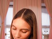 aurora_the_ballerina Skinny cam model masturbate her hole October-2025