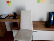 pearljethub Wet milf fingering recording chaturbate show October-2025