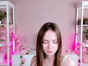 Chaturbate new performer reaganprigg - recording October-2025