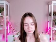 Chaturbate new performer reaganprigg - recording October-2025