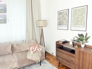 Chaturbate performer cutebrutality - tits video show October-10-2025