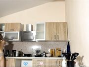 Chaturbate performer georgietiogangco - Free recording video show October-2025