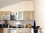 georgietiogangco October-12-2025 Free recording show with a sexy naked girl