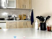 georgietiogangco October-12-2025 Free recording show with a sexy naked girl