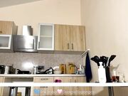 georgietiogangco Leaked clit masturbation at chaturbate October-2025