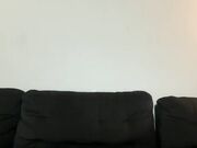 nicotinaa New recording video with sexy tiny slut October-2025