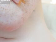 niilaa leak close-up dildo masturbation at chaturbate October-2025