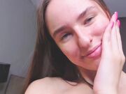 clairwittenmyer October-2025 Free stream tits video show