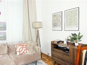 cutebrutality Little pale slut plays with her clit