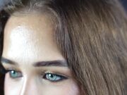 tinyxstar Chaturbate Public stream show with a skinny girl October-2025