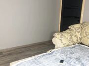 mistigosden Newest recording video with a skinny slut October-2025