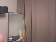 clairwittenmyer Public chaturbate tits video show with sexy girl October-2025