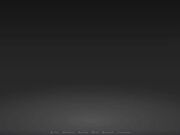 toygirl666 Chaturbate new skinny cam girl shows her pussy October-2025