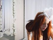 lusypickme Skinny cam whore shows her small tits October-2025