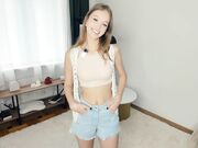 alicemelison Chaturbate recent teen cam girl October-2025