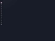 bella_gasp Cam show with naked webcam whore October-2025