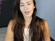 jennifer_rr Chaturbate new tits video show with sexy whore October-2025