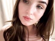 meridethvilca Chaturbate 10-16-2025 Leak big ass video show