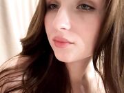 meridethvilca Chaturbate 10-16-2025 Leak big ass video show