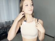 alicemelison chaturbate live recording video show October-2025