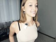 alicemelison chaturbate live recording video show October-2025