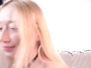 luv_jane Chaturbate video show with naked tits model October-2025