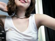 hella_schiele October-2025 new cam whore in online