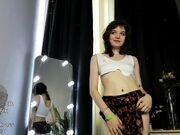 hella_schiele October-2025 new cam whore in online