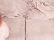 brakein18 Redhead pale whore fingering her clit October-2025