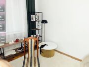 alicemelison Recent skinny cam girl shows her ass October-19-2025