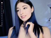 lina_leum October-2025 new naked cam kitty at chaturbate