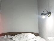 chloe_show (georgietiogangco) - Chaturbate tits video show with a sexy baby October-2025