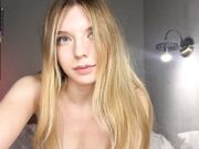 chloe_show (georgietiogangco) - Chaturbate tits video show with a sexy baby October-2025