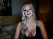 sadieeblake Chaturbate new Usa busty blonde October-20-2025