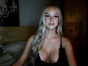 Chaturbate new model sadieeblake - Public video 10-20-2025