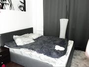 hypno_eyes_babe Chaturbate baby blonde doll October-20-2025