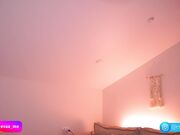 Lilevame Stripchat lesbians licking pussy stream recording October-21-2025