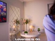 cheryburry Chaturbate 10-21-2025 Skinny model with nice tits