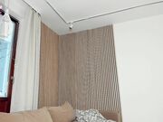 utah_jaz New skinny cam whore showing her small tits October-2025