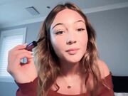 avaowenss 2025-10-21 Chaturbate video show with a sexy big ass girl