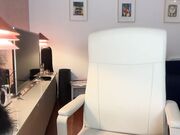 polino4ka69 October-21-2025 new pussy masturbation with a sexy blonde