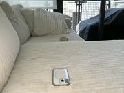 reecemarie October-21-2025 Recording with naked busty blonde