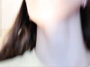 Sweet_And_Flirt Chaturbate October-2025 new skinny cam slut