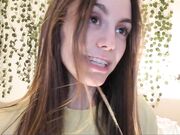 Sweet_And_Flirt Chaturbate October-2025 new skinny cam slut