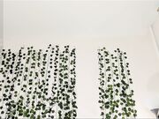 Sweet_And_Flirt Chaturbate October-2025 new skinny cam slut