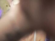 beckymadsons Chaturbate 10-21-2025 Skinny beauty licks ice cream