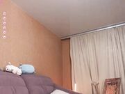 revi_art October-23-2025 Live video show with a naked girl