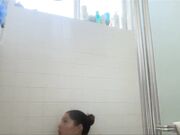 lillyuncut 2025-10-23 recording video with a sexy slut