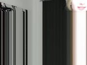 hypno_eyes_babe Tiny chaturbate blonde shows her tits October-2025