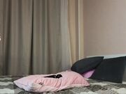 linaage October-26-2025 Skinny cam baby fingering in online